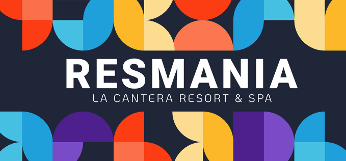 ResMania 2025 Banner Image